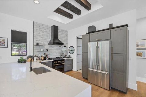 Villa ou maison à vendre à Placida, Floride: 2 chambres, 143.63 m2 № 1717873 - photo 6