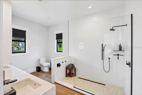 Villa ou maison à vendre à Placida, Floride: 2 chambres, 143.63 m2 № 1717873 - photo 18