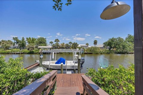 Villa ou maison à vendre à Placida, Floride: 2 chambres, 143.63 m2 № 1717873 - photo 27