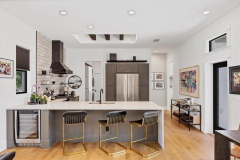 Villa ou maison à vendre à Placida, Floride: 2 chambres, 143.63 m2 № 1717873 - photo 10