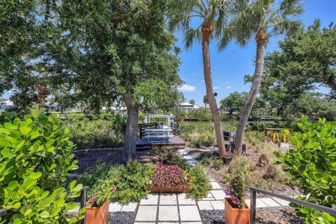 Villa ou maison à vendre à Placida, Floride: 2 chambres, 143.63 m2 № 1717873 - photo 26