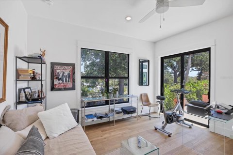 Villa ou maison à vendre à Placida, Floride: 2 chambres, 143.63 m2 № 1717873 - photo 21