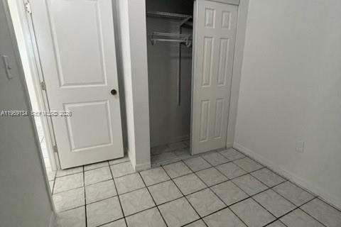 Adosado en venta en Homestead, Florida, 2 dormitorios, 92.72 m2 № 2018069 - foto 9