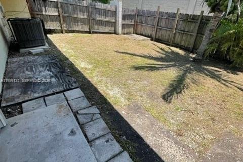 Adosado en venta en Homestead, Florida, 2 dormitorios, 92.72 m2 № 2018069 - foto 13