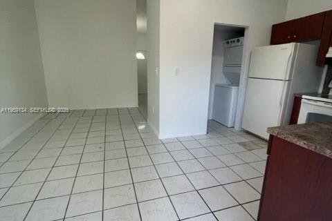 Adosado en venta en Homestead, Florida, 2 dormitorios, 92.72 m2 № 2018069 - foto 12