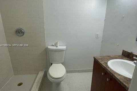 Adosado en venta en Homestead, Florida, 2 dormitorios, 92.72 m2 № 2018069 - foto 15