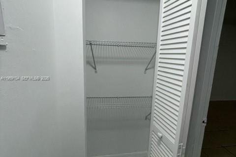 Adosado en venta en Homestead, Florida, 2 dormitorios, 92.72 m2 № 2018069 - foto 17