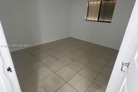Adosado en venta en Homestead, Florida, 2 dormitorios, 92.72 m2 № 2018069 - foto 5