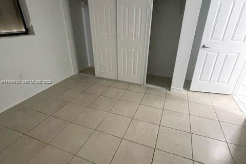 Adosado en venta en Homestead, Florida, 2 dormitorios, 92.72 m2 № 2018069 - foto 4