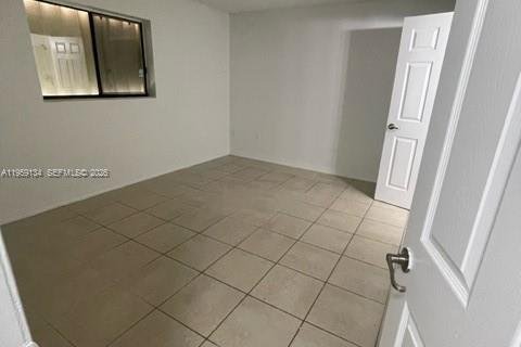 Adosado en venta en Homestead, Florida, 2 dormitorios, 92.72 m2 № 2018069 - foto 16