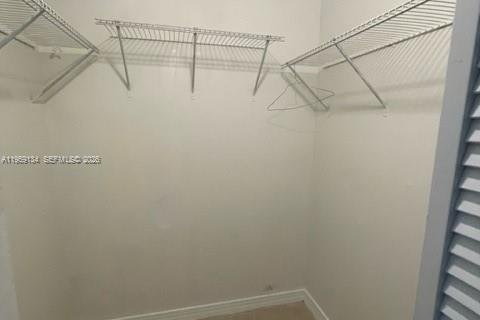 Adosado en venta en Homestead, Florida, 2 dormitorios, 92.72 m2 № 2018069 - foto 14