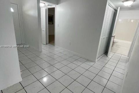 Adosado en venta en Homestead, Florida, 2 dormitorios, 92.72 m2 № 2018069 - foto 7
