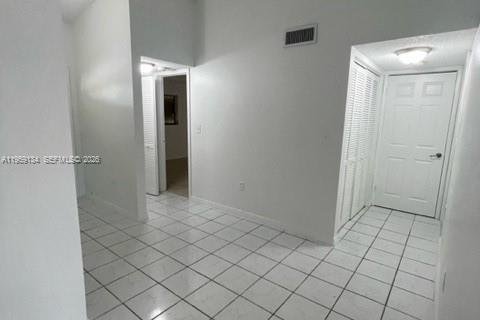 Adosado en venta en Homestead, Florida, 2 dormitorios, 92.72 m2 № 2018069 - foto 2