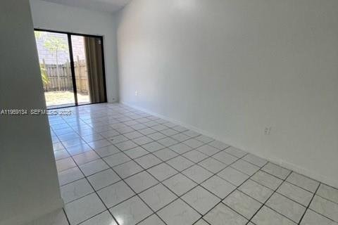Adosado en venta en Homestead, Florida, 2 dormitorios, 92.72 m2 № 2018069 - foto 8