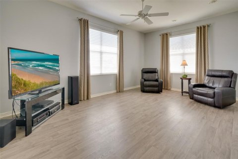 House in Apollo Beach, Florida 3 bedrooms, 231.7 sq.m. № 1652454 - photo 15
