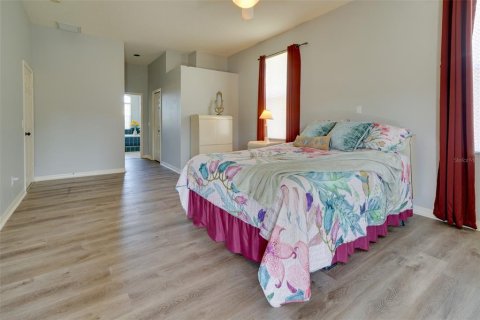 House in Apollo Beach, Florida 3 bedrooms, 231.7 sq.m. № 1652454 - photo 18