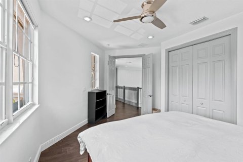 Villa ou maison à vendre à Wellington, Floride: 6 chambres, 385.17 m2 № 2249199 - photo 30