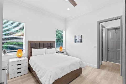 Villa ou maison à vendre à Wellington, Floride: 6 chambres, 385.17 m2 № 2249199 - photo 26