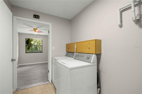 House in Belleview, Florida 2 bedrooms, 122.63 sq.m. № 2258359 - photo 18