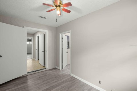 House in Belleview, Florida 2 bedrooms, 122.63 sq.m. № 2258359 - photo 20