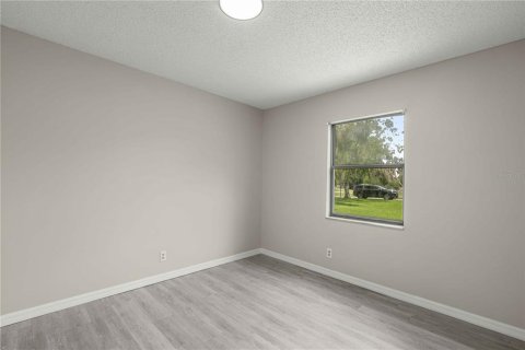 House in Belleview, Florida 2 bedrooms, 122.63 sq.m. № 2258359 - photo 16
