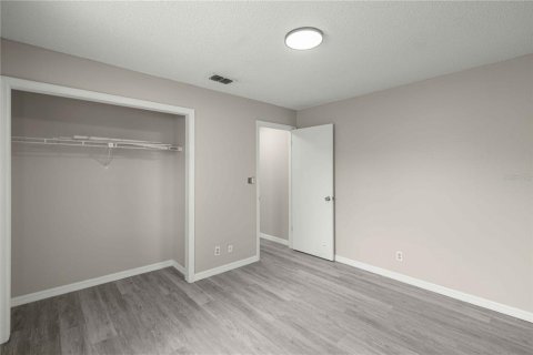 House in Belleview, Florida 2 bedrooms, 122.63 sq.m. № 2258359 - photo 17