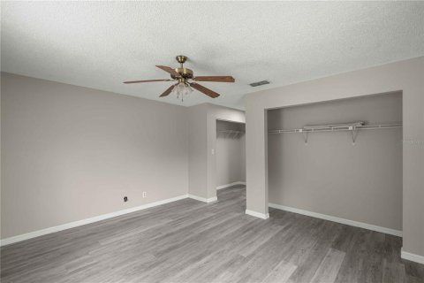House in Belleview, Florida 2 bedrooms, 122.63 sq.m. № 2258359 - photo 12