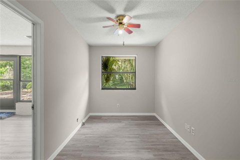 House in Belleview, Florida 2 bedrooms, 122.63 sq.m. № 2258359 - photo 19