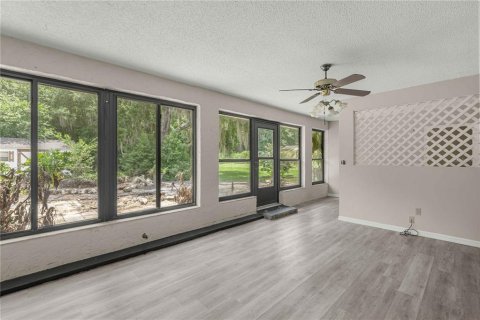 House in Belleview, Florida 2 bedrooms, 122.63 sq.m. № 2258359 - photo 23