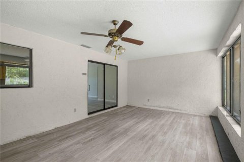 House in Belleview, Florida 2 bedrooms, 122.63 sq.m. № 2258359 - photo 22