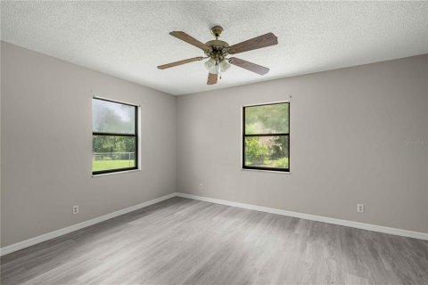 House in Belleview, Florida 2 bedrooms, 122.63 sq.m. № 2258359 - photo 11