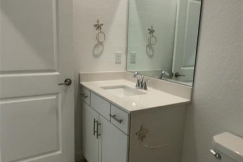 Casa en alquiler en Englewood, Florida, 4 dormitorios, 189.15 m2 № 1880975 - foto 15