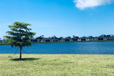 Casa en alquiler en Englewood, Florida, 4 dormitorios, 189.15 m2 № 1880975 - foto 2