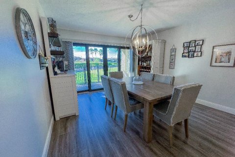 Condominio en venta en Jupiter, Florida, 2 dormitorios, 128.67 m2 № 2178574 - foto 8