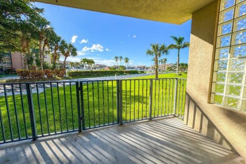 Condominio en venta en Jupiter, Florida, 2 dormitorios, 128.67 m2 № 2178574 - foto 20