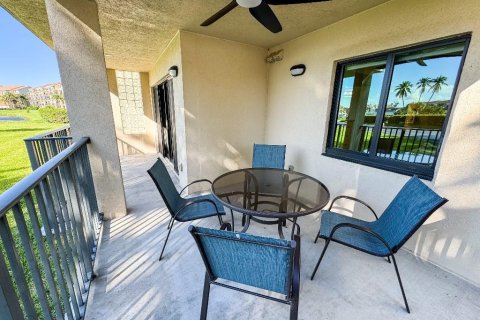 Condominio en venta en Jupiter, Florida, 2 dormitorios, 128.67 m2 № 2178574 - foto 23