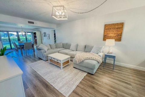 Condominio en venta en Jupiter, Florida, 2 dormitorios, 128.67 m2 № 2178574 - foto 3