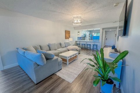 Condominio en venta en Jupiter, Florida, 2 dormitorios, 128.67 m2 № 2178574 - foto 4