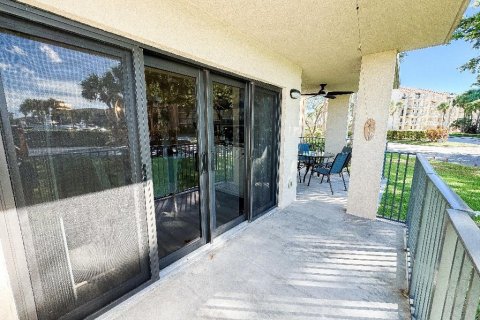 Condominio en venta en Jupiter, Florida, 2 dormitorios, 128.67 m2 № 2178574 - foto 22