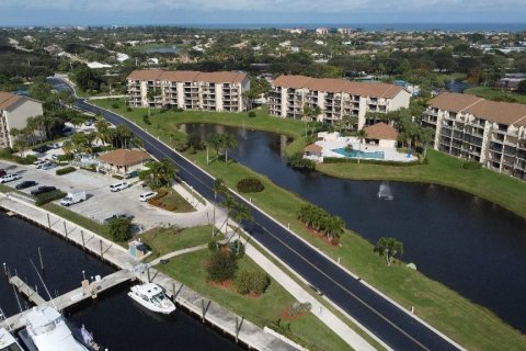 Condominio en venta en Jupiter, Florida, 2 dormitorios, 128.67 m2 № 2178574 - foto 25