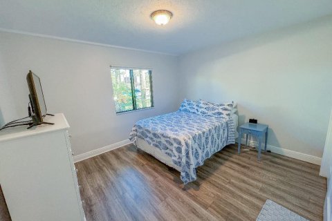Condominio en venta en Jupiter, Florida, 2 dormitorios, 128.67 m2 № 2178574 - foto 17