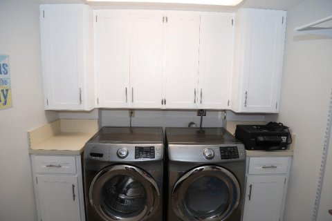 Condominio en venta en Jupiter, Florida, 2 dormitorios, 128.67 m2 № 2178574 - foto 10