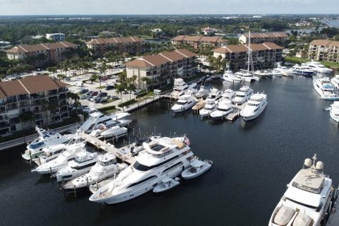 Condominio en venta en Jupiter, Florida, 2 dormitorios, 128.67 m2 № 2178574 - foto 26