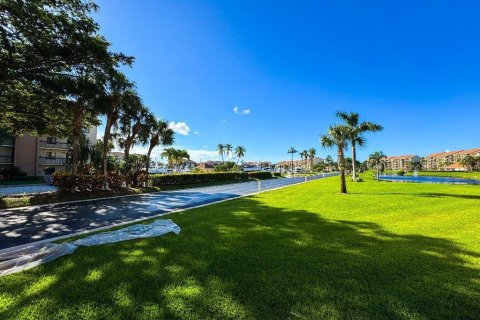 Condominio en venta en Jupiter, Florida, 2 dormitorios, 128.67 m2 № 2178574 - foto 21