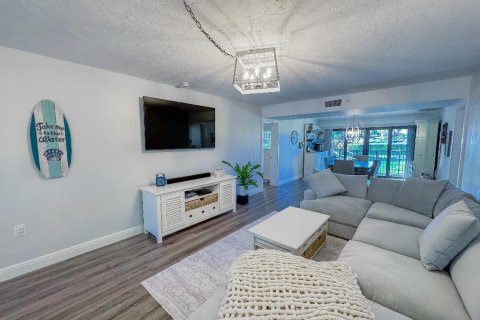 Condominio en venta en Jupiter, Florida, 2 dormitorios, 128.67 m2 № 2178574 - foto 2