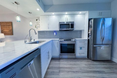 Condominio en venta en Jupiter, Florida, 2 dormitorios, 128.67 m2 № 2178574 - foto 6