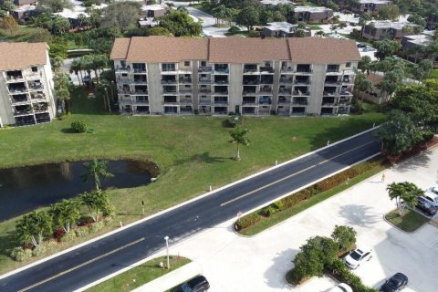 Condominio en venta en Jupiter, Florida, 2 dormitorios, 128.67 m2 № 2178574 - foto 24