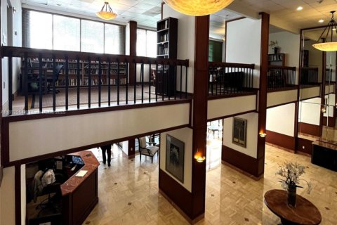 Condo in Aventura, Florida, 2 bedrooms  № 1981192 - photo 4