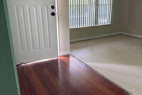 House in Deltona, Florida 3 bedrooms, 151.24 sq.m. № 1825416 - photo 17