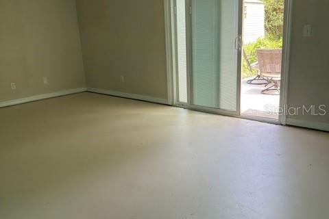House in Deltona, Florida 3 bedrooms, 151.24 sq.m. № 1825416 - photo 15